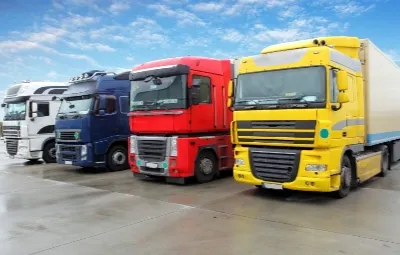 İzmir Pütürge Nakliye Ambarı