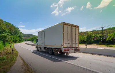 İzmir ile Pütürge Arası Bulaşık Makinesi Taşıma
