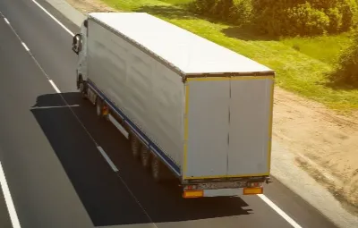 İzmir ile Pütürge Arası Parça Eşya Taşıma