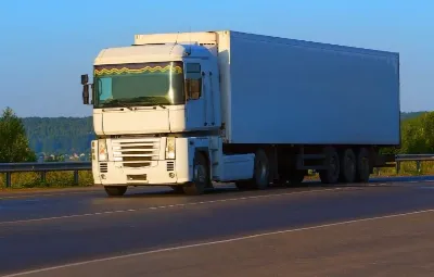 İzmir ile Pütürge Arası Öğrenci Eşyası Taşıma